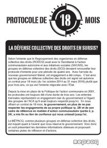 210x291xImage.jpg.pagespeed.ic.Lv_syWsZ7N