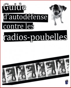 Capturer1