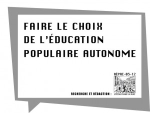 Faire-le-choix-de-l'EPA
