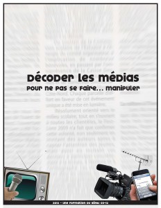 Formation-media-couverture