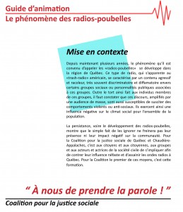 formation-radio-poubelle-1